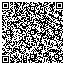 QR code with Pro Design Marble contacts