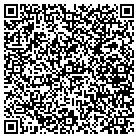 QR code with Mountain View West Inc contacts