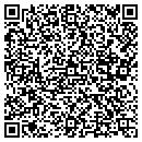 QR code with Managed Systems Inc contacts