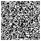 QR code with University-Missouri Columbia contacts
