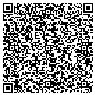 QR code with University-Missouri Columbia contacts