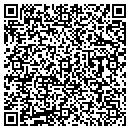 QR code with Julisa Adams contacts