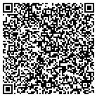 QR code with University-Missouri Columbia contacts