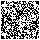 QR code with University-Missouri Columbia contacts
