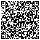 QR code with Mercury Systems Inc contacts