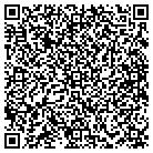 QR code with TN Nursing Service of Morristown contacts