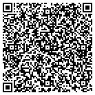 QR code with University-Missouri Columbia contacts