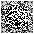 QR code with Navellier & Associates Inc contacts