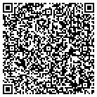 QR code with Homewood Residence-Shavano Prk contacts