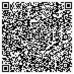 QR code with MJJacobs Network & Systems Engineers LLC contacts