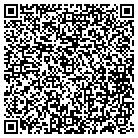 QR code with University-Missouri Columbia contacts
