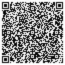 QR code with Troupe Minnie B contacts
