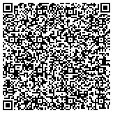 QR code with California Office Of Statewide Health Planning And Development contacts