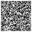 QR code with Moosavi Quhiam contacts
