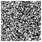 QR code with University-Missouri Columbia contacts