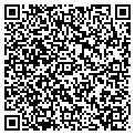 QR code with Msm Technology contacts