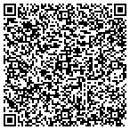 QR code with University-Missouri Columbia contacts