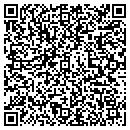 QR code with Mus & Mer Ltd contacts