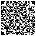 QR code with Hassig Inc contacts