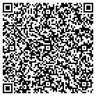QR code with University-Missouri Columbia contacts