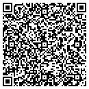 QR code with My Managed Tech contacts