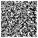 QR code with Phillips 66 contacts