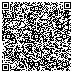 QR code with Wisconsin Procurement Inst Inc contacts