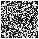 QR code with Las Cruces Church Of God contacts
