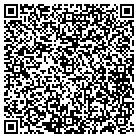 QR code with University-Missouri Columbia contacts