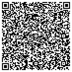 QR code with California Public Health Department contacts