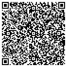 QR code with Swis Automotive Service contacts