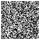 QR code with University-Missouri Columbia contacts