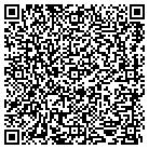 QR code with Navillus Graphics & Forms Corp Inc contacts