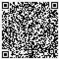 QR code with Scott Todd contacts
