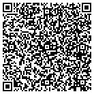 QR code with Witc Learning Center contacts