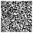 QR code with In Home Healthcare L L C contacts