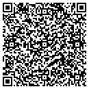 QR code with Network Labs contacts