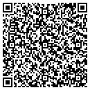 QR code with Surface Technology contacts
