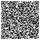 QR code with University-Missouri Columbia contacts