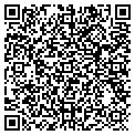 QR code with New Focus Systems contacts