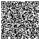 QR code with Wound Care Assoc contacts