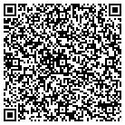 QR code with Matrix Business Solutions contacts