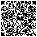 QR code with New Instruction LLC contacts