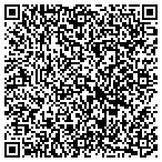 QR code with Master's Touch Cathedral International contacts