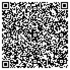 QR code with University-Missouri Columbia contacts