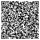 QR code with Walker Kathy contacts