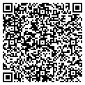 QR code with Njlowestbid Com contacts