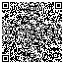 QR code with Cao Huyen MD contacts