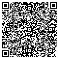 QR code with Ministries Of Joy contacts