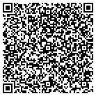 QR code with Creative Thinking A Tutorial contacts